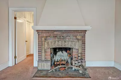1363 Bates Road, Oakland, CA 94310 - Photo 7