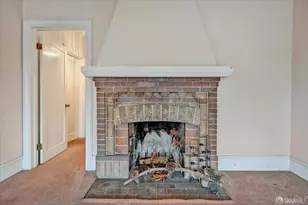 1363 Bates Rd, Oakland, CA 94310 - Photo 7