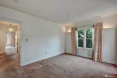 1363 Bates Road, Oakland, CA 94310 - Photo 29