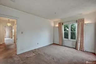 1363 Bates Rd, Oakland, CA 94310 - Photo 29