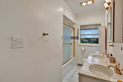 1363 Bates Road, Oakland, CA 94310 - Photo 25