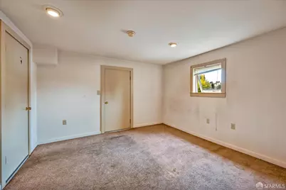 1363 Bates Road, Oakland, CA 94310 - Photo 35