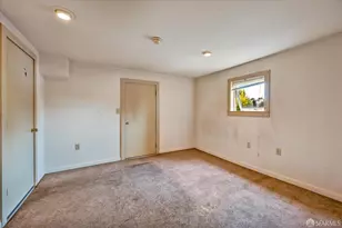 1363 Bates Rd, Oakland, CA 94310 - Photo 35