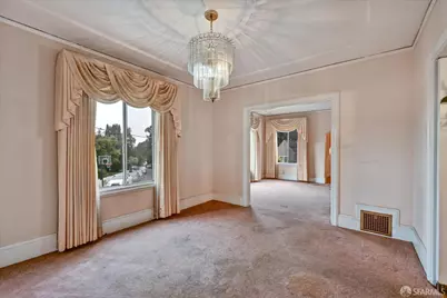 1363 Bates Road, Oakland, CA 94310 - Photo 9