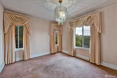 1363 Bates Road, Oakland, CA 94310 - Photo 11