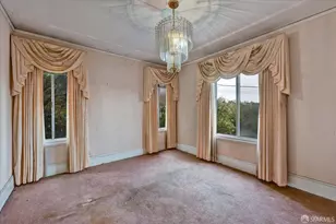 1363 Bates Rd, Oakland, CA 94310 - Photo 11