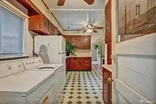 1363 Bates Rd, Oakland, CA 94310 - Photo 17
