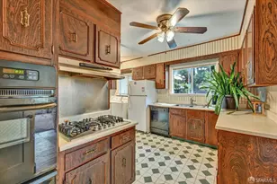 1363 Bates Rd, Oakland, CA 94310 - Photo 15