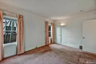 1363 Bates Rd, Oakland, CA 94310 - Photo 27