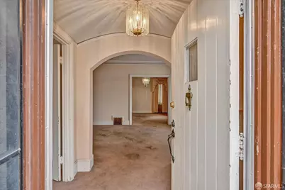 1363 Bates Road, Oakland, CA 94310 - Photo 3
