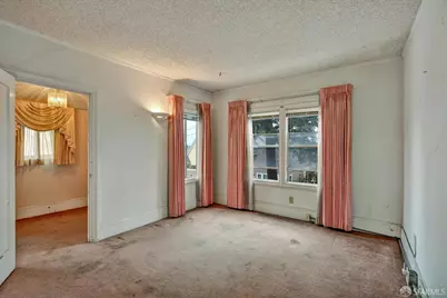 1363 Bates Road, Oakland, CA 94310 - Photo 19