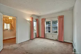 1363 Bates Rd, Oakland, CA 94310 - Photo 19