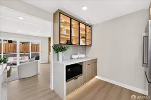 1821 Burley Dr, Milpitas, CA 95035 - Photo 7