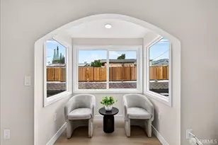 1821 Burley Dr, Milpitas, CA 95035 - Photo 33