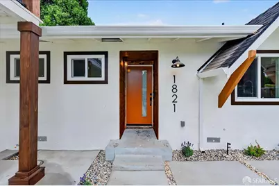 1821 Burley Drive, Milpitas, CA 95035 - Photo 9