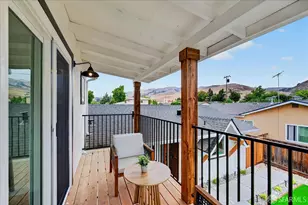 1821 Burley Dr, Milpitas, CA 95035 - Photo 37
