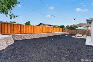 1821 Burley Dr, Milpitas, CA 95035 - Photo 45