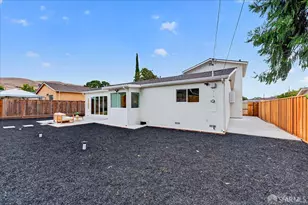 1821 Burley Dr, Milpitas, CA 95035 - Photo 41