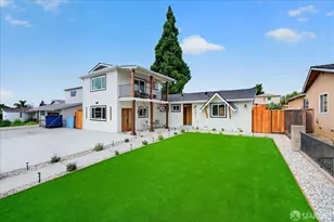 1821 Burley Dr, Milpitas, CA 95035 - Photo 5