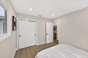 1821 Burley Dr, Milpitas, CA 95035 - Photo 23