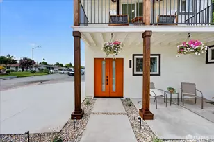 1821 Burley Dr, Milpitas, CA 95035 - Photo 47
