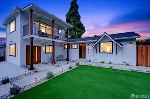 1821 Burley Dr, Milpitas, CA 95035 - Photo 7