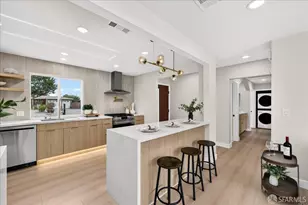 1821 Burley Dr, Milpitas, CA 95035 - Photo 9