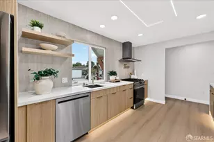 1821 Burley Dr, Milpitas, CA 95035 - Photo 15