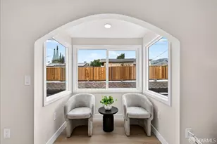 1821 Burley Dr, Milpitas, CA 95035 - Photo 21