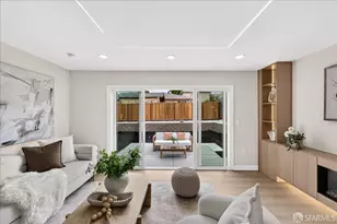 1821 Burley Dr, Milpitas, CA 95035 - Photo 15