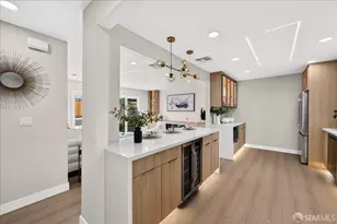 1821 Burley Dr, Milpitas, CA 95035 - Photo 5
