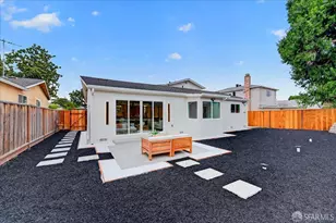 1821 Burley Dr, Milpitas, CA 95035 - Photo 43