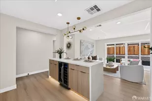 1821 Burley Dr, Milpitas, CA 95035 - Photo 11