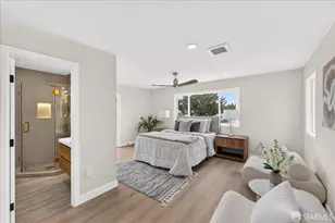 1821 Burley Dr, Milpitas, CA 95035 - Photo 31