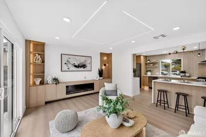 1821 Burley Drive, Milpitas, CA 95035 - Photo 21