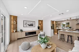 1821 Burley Dr, Milpitas, CA 95035 - Photo 21