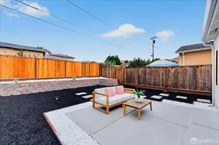 1821 Burley Dr, Milpitas, CA 95035 - Photo 39