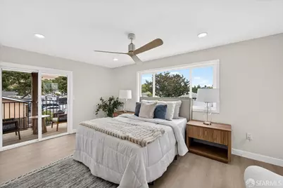 1821 Burley Drive, Milpitas, CA 95035 - Photo 55
