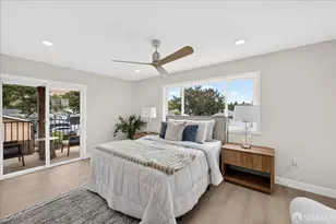 1821 Burley Dr, Milpitas, CA 95035 - Photo 55