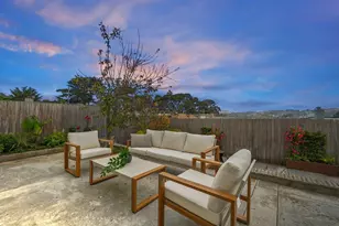 96 Lakemont Dr, Daly City, CA 94015 - Photo 49