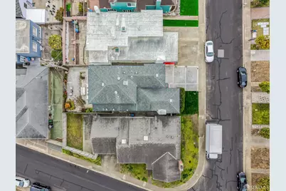 96 Lakemont Drive, Daly City, CA 94015 - Photo 53