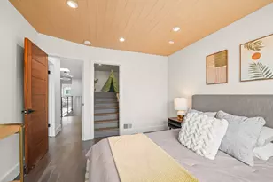 96 Lakemont Dr, Daly City, CA 94015 - Photo 31