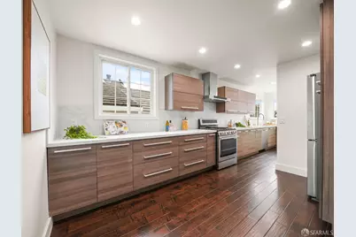 96 Lakemont Drive, Daly City, CA 94015 - Photo 17