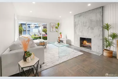 96 Lakemont Drive, Daly City, CA 94015 - Photo 1