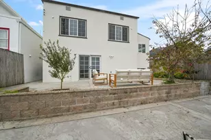 96 Lakemont Dr, Daly City, CA 94015 - Photo 51