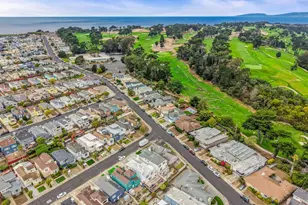 96 Lakemont Dr, Daly City, CA 94015 - Photo 61