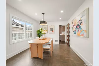 96 Lakemont Drive, Daly City, CA 94015 - Photo 13