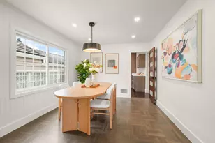 96 Lakemont Dr, Daly City, CA 94015 - Photo 13
