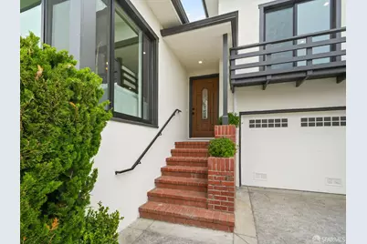 96 Lakemont Drive, Daly City, CA 94015 - Photo 5