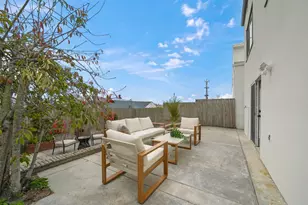 96 Lakemont Dr, Daly City, CA 94015 - Photo 47